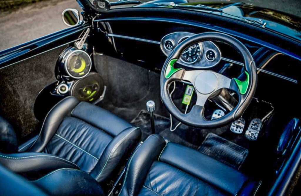 1275gt mini