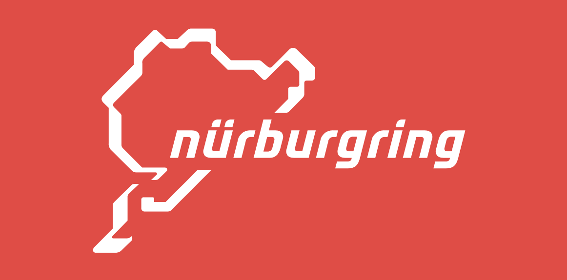 Nurburgring Race Circuit