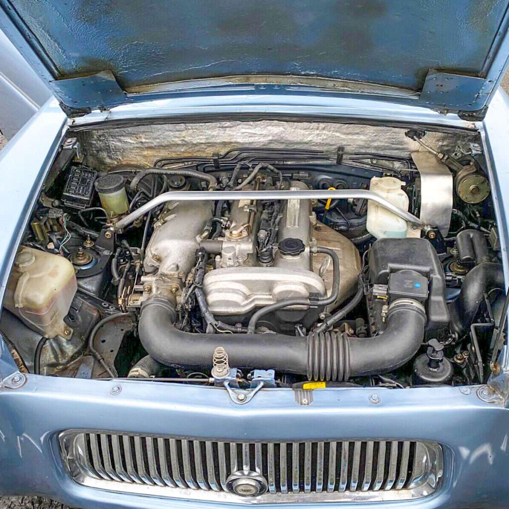 Ford 100e 240125 3