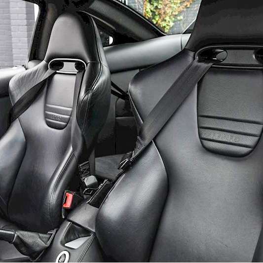 Mg Xpower 4.6 Sv 280125 3