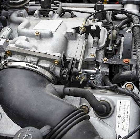 Mg Xpower 4.6 Sv 280125 4