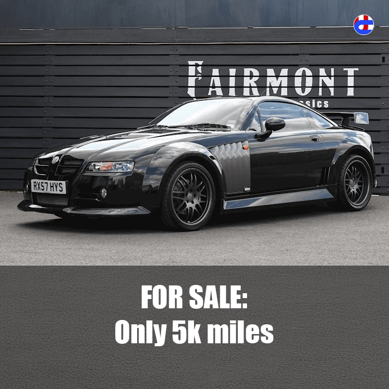 Mg Xpower 4.6 Sv 280125 Fb