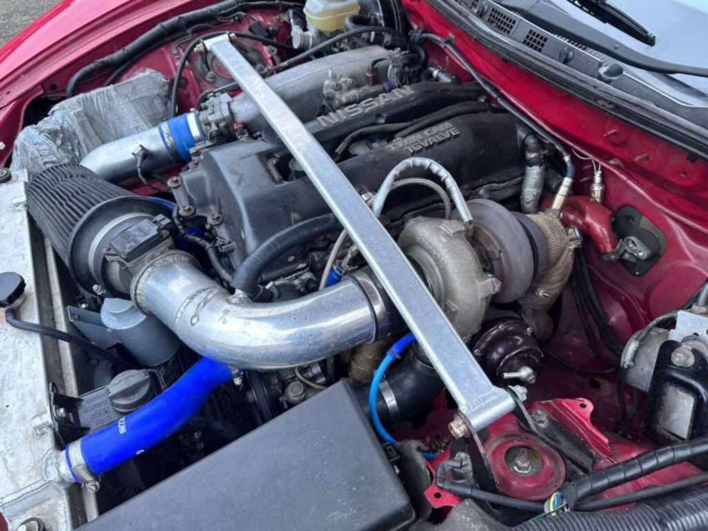 Mazda Rx8 130125 2