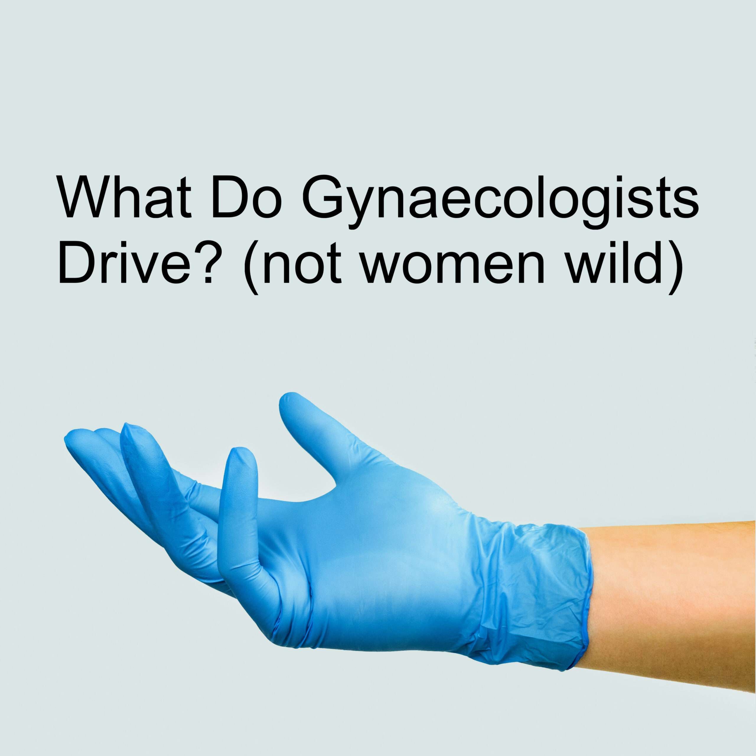 The Unexpected Link Between Vaginas and Jaguars