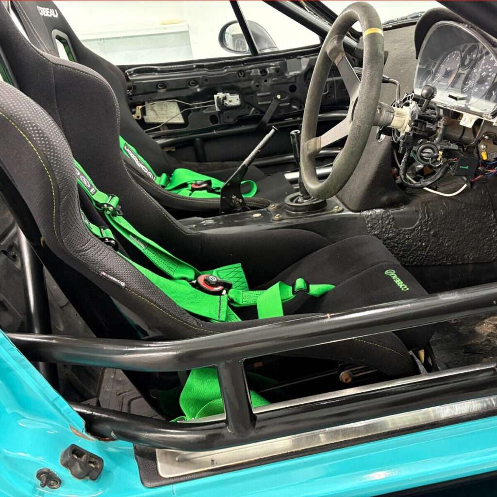 Mazda Mx5 Mk2.5 200225 3